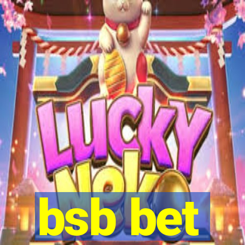 bsb bet